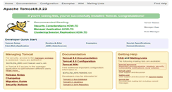 Desktop Screenshot of finance.sipf.com.cn