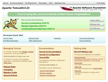 Tablet Screenshot of finance.sipf.com.cn